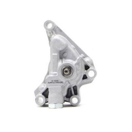 Imagem de Bomba de Óleo NISSAN MARCH/VERSA Versão Brasileira - FIDELITYPUMPS FBO21008