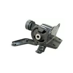 Imagem de Coxim do Motor TOYOTA COROLLA Lado Esquerdo - 2M PLASTIC 0101449