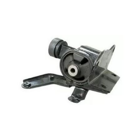Imagem de Coxim do Motor TOYOTA COROLLA Lado Esquerdo - 2M PLASTIC 0101449