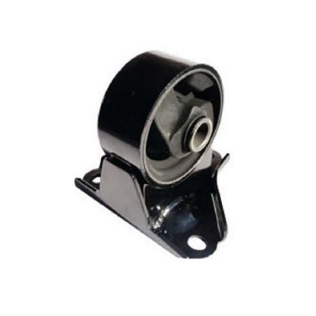 Imagem de Coxim Frontal do Motor Automático - 2M PLASTIC 0101498