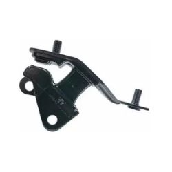 Imagem de Coxim Frontal Inferior do Câmbio HONDA ACCORD - 2M PLASTIC 0101411