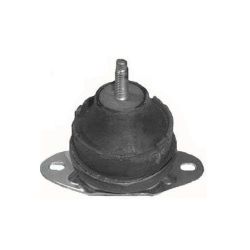 Imagem de Coxim Dianteiro Inferior do Motor CITROEN C5 Lado Direito - 2M PLASTIC 0101424