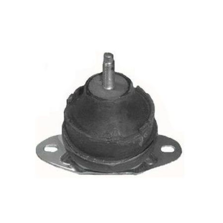 Imagem de Coxim Dianteiro Inferior do Motor CITROEN C5 Lado Direito - 2M PLASTIC 0101424
