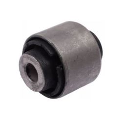 Imagem de Bucha da Suspensão Traseira HONDA CRV - 2M PLASTIC 1203613