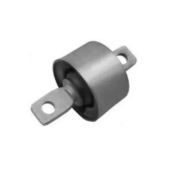 Imagem de Bucha do Eixo Traseiro Eixo Fino - 2M PLASTIC 1203617