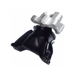 Imagem de Coxim Dianteiro do Motor HONDA CRV Lado Direito Hidráulico - 2M PLASTIC 0101460