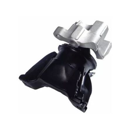 Imagem de Coxim Dianteiro do Motor HONDA CRV Lado Direito Hidráulico - 2M PLASTIC 0101460