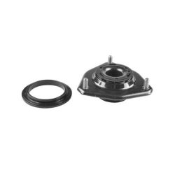 Imagem de Coxim do Amortecedor TOYOTA RAV4 Com Rolamento - 2M PLASTIC 1203644