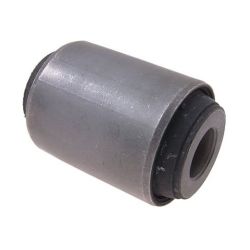 Imagem de Bucha da Suspensão Traseira MITSUBISHI PAJERO - 2M PLASTIC 1203585