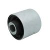 Imagem de Bucha da Bandeja - 2M PLASTIC 1203496