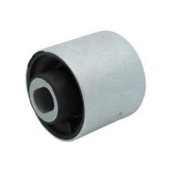 Imagem de Bucha da Bandeja - 2M PLASTIC 1203496