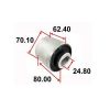 Imagem de Bucha da Bandeja - 2M PLASTIC 1203496