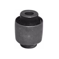 Imagem de Bucha de Suspensão Traseira HONDA CIVIC - 2M PLASTIC 1203606