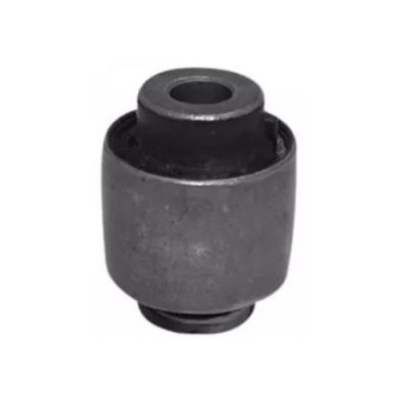 Imagem de Bucha de Suspensão Traseira HONDA CIVIC - 2M PLASTIC 1203606