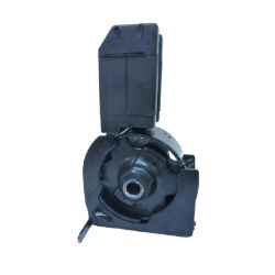 Imagem de Coxim Frontal do Motor TOYOTA COROLLA/FIELDER - 2M PLASTIC 0101446