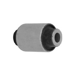 Imagem de Bucha da Suspensão Traseira HONDA CIVIC - 2M PLASTIC 1203607