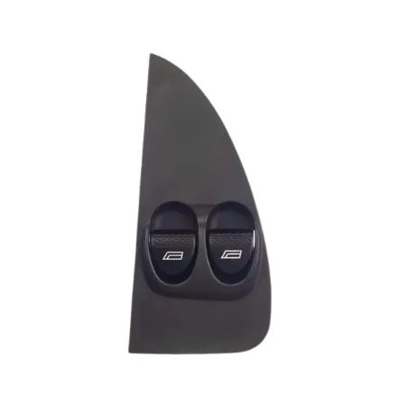 Imagem de Botão do Vidro Elétrico FIAT PALIO Lado Esquerdo - V&B 9287