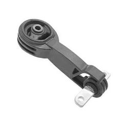Imagem de Coxim do Motor HONDA CIVIC Lado Direito Automático - 2M PLASTIC 0101426