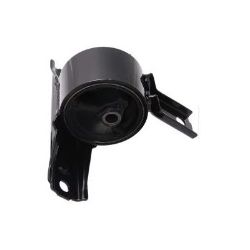 Imagem de Coxim do Motor MITSUBISHI ASX Lado Direito - 2M PLASTIC 0101414