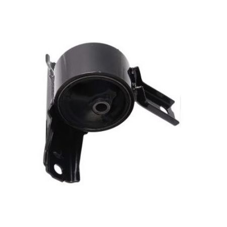 Imagem de Coxim do Motor MITSUBISHI ASX Lado Direito - 2M PLASTIC 0101414