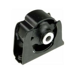Imagem de Coxim Frontal Dianteiro do Motor TOYOTA RAV4 - 2M PLASTIC 0101484