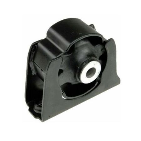 Imagem de Coxim Frontal Dianteiro do Motor TOYOTA RAV4 - 2M PLASTIC 0101484