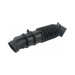 Imagem de Mangueira do Filtro de Ar CHEVROLET - GM OMEGA/SUPREMA - AUTOPLAST AP530