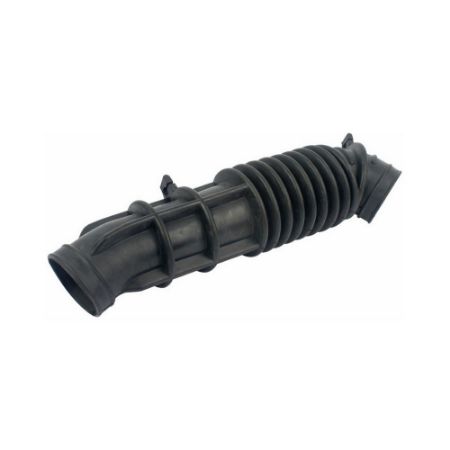 Imagem de Mangueira do Filtro de Ar CHEVROLET - GM OMEGA/SUPREMA - AUTOPLAST AP530