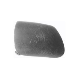 Imagem de Puxador da Porta Dianteira VOLKSWAGEN QUANTUM/SANTANA Lado Direito Grafite - AUTOPLAST AP462