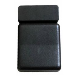 Imagem de Botão Falso do Painel CHEVROLET - GM OMEGA/SUPREMA - AUTOPLAST AP564