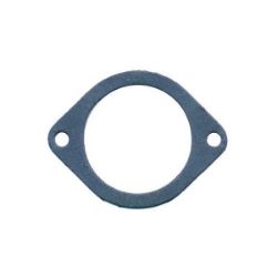 Imagem de Junta do Coletor de Admissão VOLKSWAGEN 11140 Oval - SPAAL 71143SC