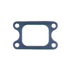 Imagem de Junta do Coletor de Admissão VOLKSWAGEN 11140 - SPAAL 71144SC