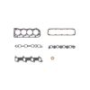 Imagem de Jogo de Juntas Superior FORD F4000 - SPAAL 61506CBRV