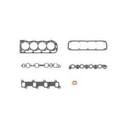 Imagem de Jogo de Juntas Superior FORD F4000 - SPAAL 61506CBRV