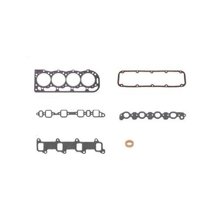 Imagem de Jogo de Juntas Superior FORD F4000 - SPAAL 61506CBRV