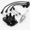 Imagem de Kit de Ignição GM - Blazer e S10