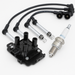 Imagem de Kit de Ignição GM - Blazer e S10