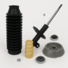 Imagem de Kit de Amortecedor Dianteiro Honda- CITY/FIT