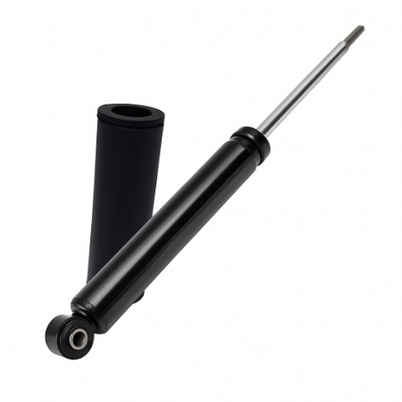 Imagem de Kit de Amortecedor Traseiro GM- Corsa