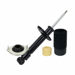 Imagem de Kit Amortecedor Dianteiro Completo GM- CELTA/CLASSIC/CORSA/PRISMA