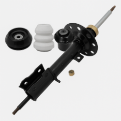 Imagem de Kit de Amortecedor Dianteiro- GM CORSA