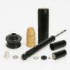 Imagem de Kit de Amortecedor Traseiro HONDA-  CITY/FIT 