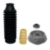 Imagem de Kit de Amortecedor Dianteiro CITY e FIT