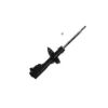 Imagem de Kit de Amortecedor Dianteiro Honda- CITY/FIT