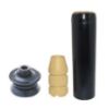 Imagem de Kit do Amortecedor Traseiro com Coxim- GM- CELTA/ CLASSIC/CORSA/PRISMA