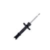 Imagem de Kit Amortecedor Dianteiro Completo GM- CELTA/CLASSIC/CORSA/PRISMA