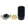 Imagem de Kit Amortecedor Dianteiro Completo GM- CELTA/CLASSIC/CORSA/PRISMA