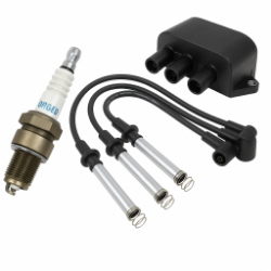 Imagem de Kit de Ignição GM- Classic e Prisma