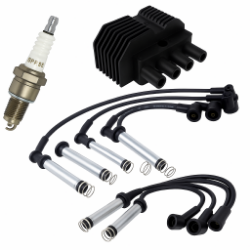 Imagem de Kit de Ignição GM- CORSA 1.0/1.6 8V