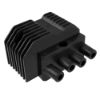 Imagem de Kit de Ignição GM- CORSA 1.0/1.6 8V